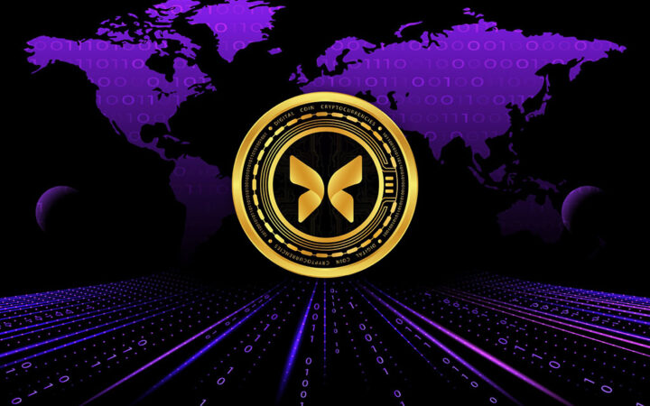 Morpho (MORPHO) Soars 40%, Hits ATH on Coinbase Partnership Buzz