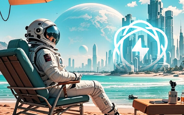 $5 Price Goal in 12 Months? New Altcoin at $0.005 Could be a Tough Rival to Ripple (XRP) and Solana (SOL)