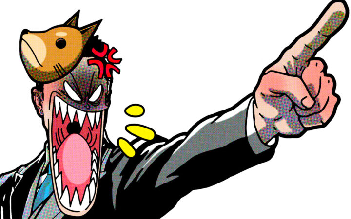 Crypto Price Predictions – New Crypto Presale Doge Uprising Set To Outshine Litecoin and Hedera