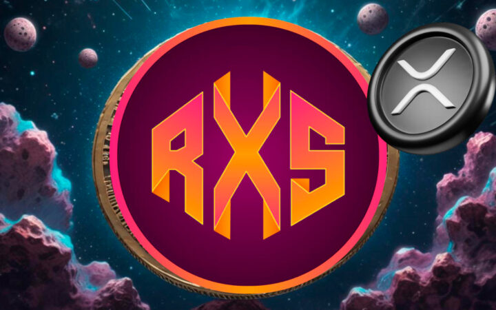 New XRP Alternative Below $0.25 Explodes in Time For the 2025 Bull Market Attracting Ripple Millionaires