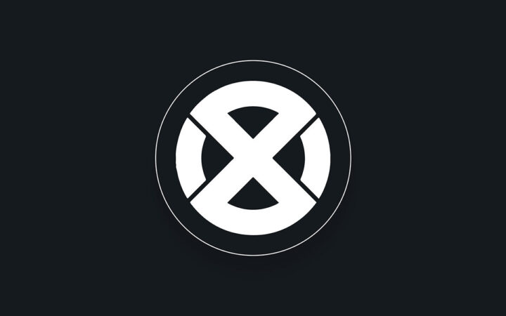 Onyxcoin (XCN) Price Explodes 300% This Week: Next Crypto Gem on Rise?