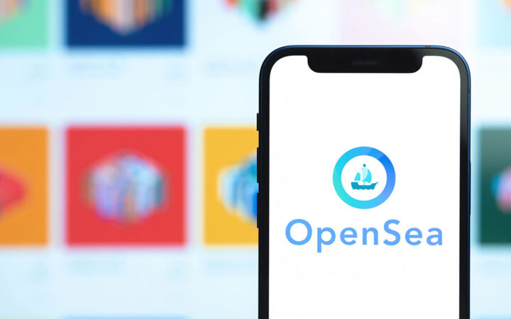 OpenSea 2022 Email Leak Resurfaces: Over 7M Addresses Publicized Online