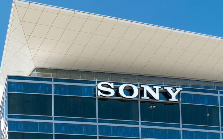 Outrage Trails Sony’s Soneium Blockchain Launch Following Alleged Meme Coin Blacklisting