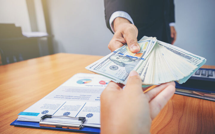 Paradigm Donates $1.25M to Tornado Cash Developer amid Legal Battle