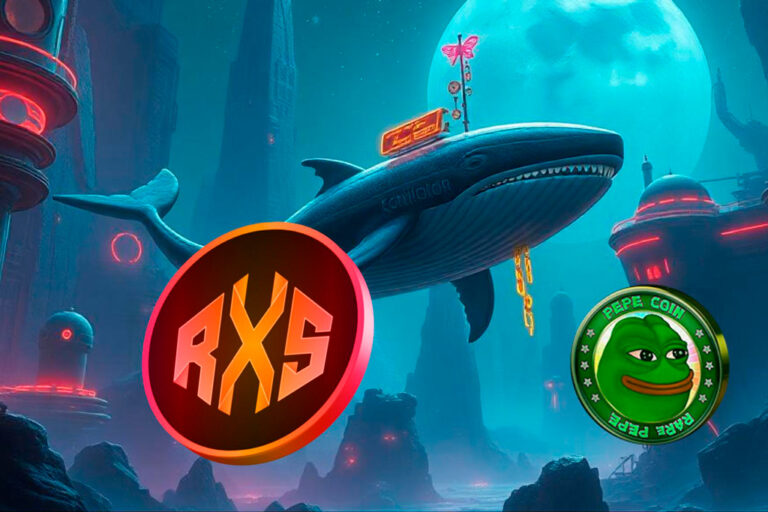 Pepe Coin (PEPE) Price Prediction for 2025 and the New Token Being Called the Next PEPE