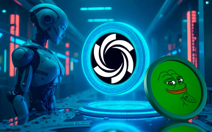 Pepe Coin (PEPE) vs OZAK AI: Which Token Is the Best Investment in This Bull Market?