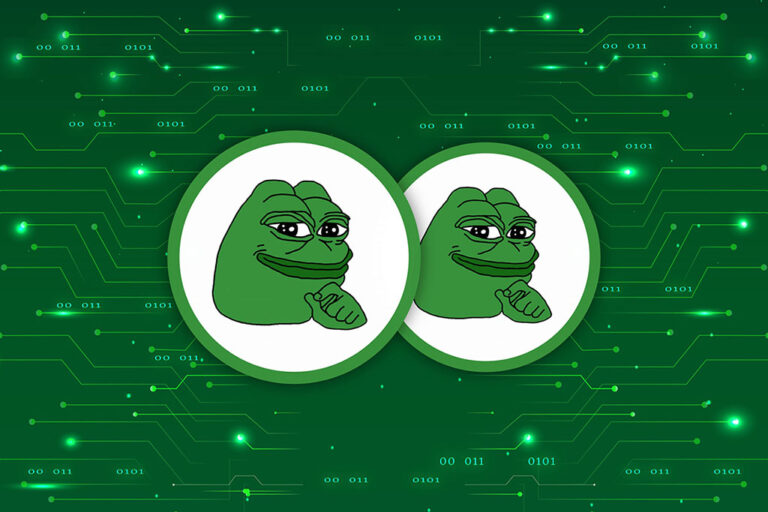 an image