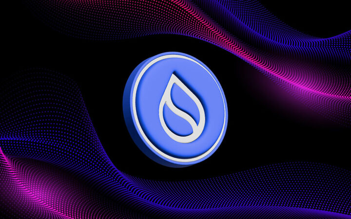 Phantom Wallet Adds Support for SUI: Will It Prevent Price Drop to $3?