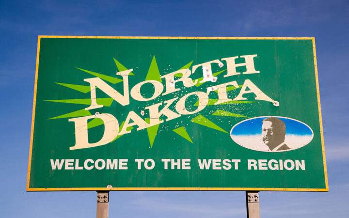 Phoenix Group Expands US Crypto Mining, 50MW North Dakota Facility