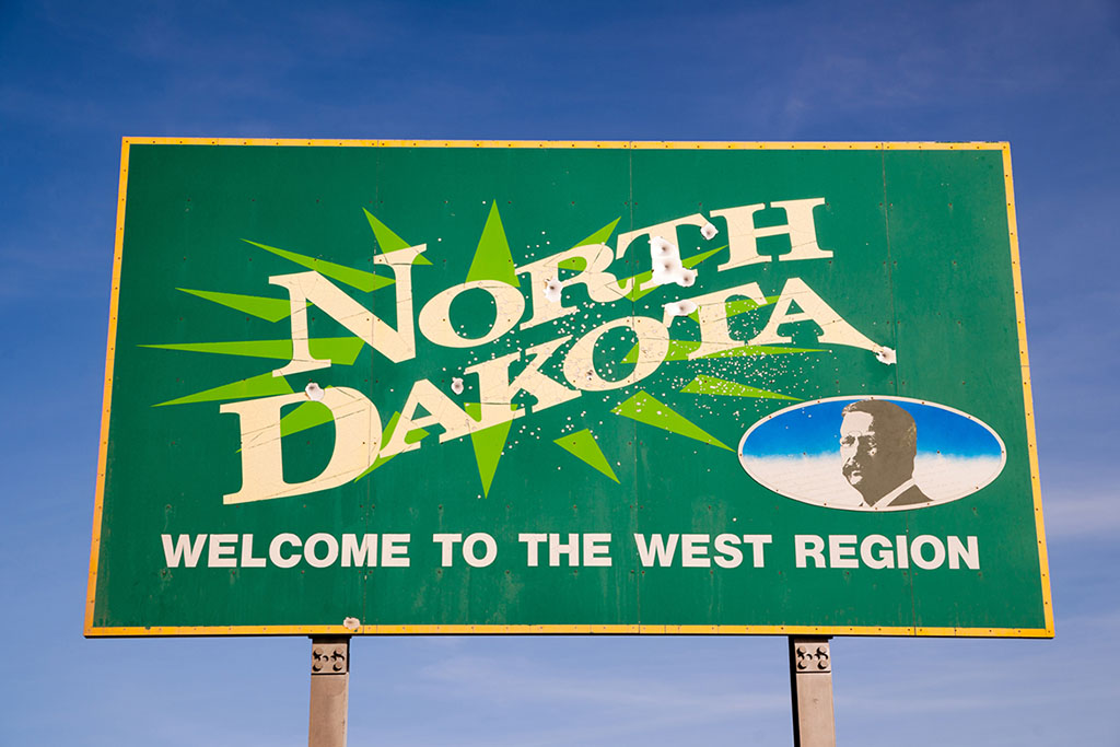 Phoenix Group Expands US Crypto Mining, 50MW North Dakota Facility