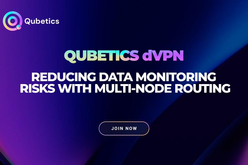 Qubetics at $0.0455 After Selling 404M $TICS – One of the Trending Altcoins to Join in January 2025 as Arbitrum Expands and Bittensor Gains Strength