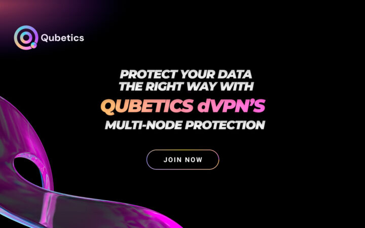 Qubetics at $0.0455 After Selling 404M $TICS – One of the Trending Altcoins to Join in January 2025 as Arbitrum Expands and Bittensor Gains Strength