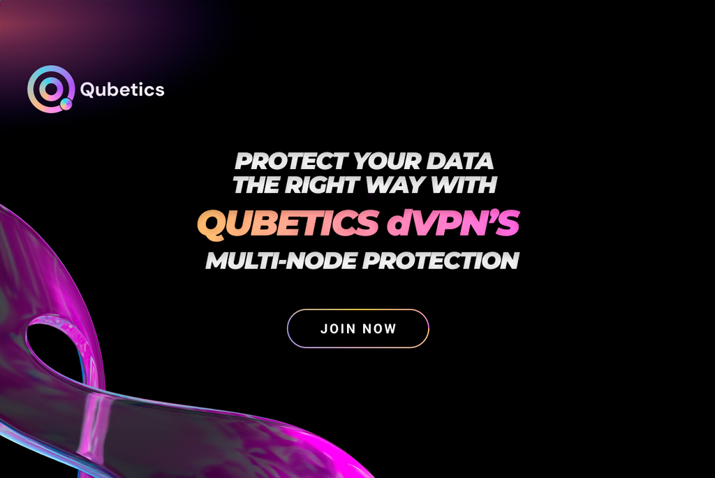 Qubetics at $0.0455 After Selling 404M $TICS – One of the Trending Altcoins to Join in January 2025 as Arbitrum Expands and Bittensor Gains Strength