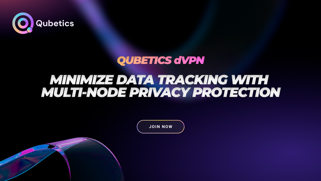 Why Qubetics, Near Protocol, and Fantom Are the Top Trending Cryptos to Join This Year