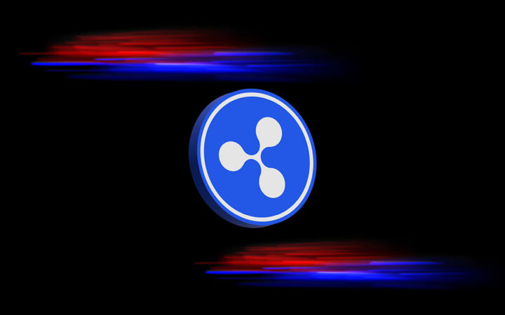 Ripple’s RLUSD Secures Another Listing: Are Coinbase and Binance Next?