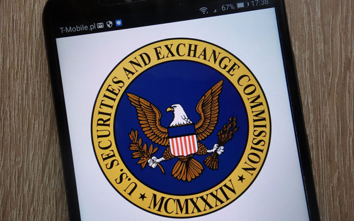 SEC Approves NYSE Listing of Bitwise Combined Bitcoin and Ethereum ETF