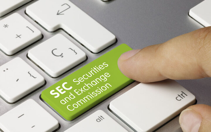 SEC Faces Crucial Deadline on Solana Trust ETF Proposal