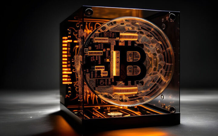 Semler Scientific to Expand Its Bitcoin Holdings with $75 Million Convertible Notes Sale