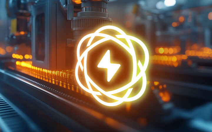 SHIB and DOGE Lose Steam – Why Whales Are Focusing on Emerging Altcoins Like BONK and Lightchain AI