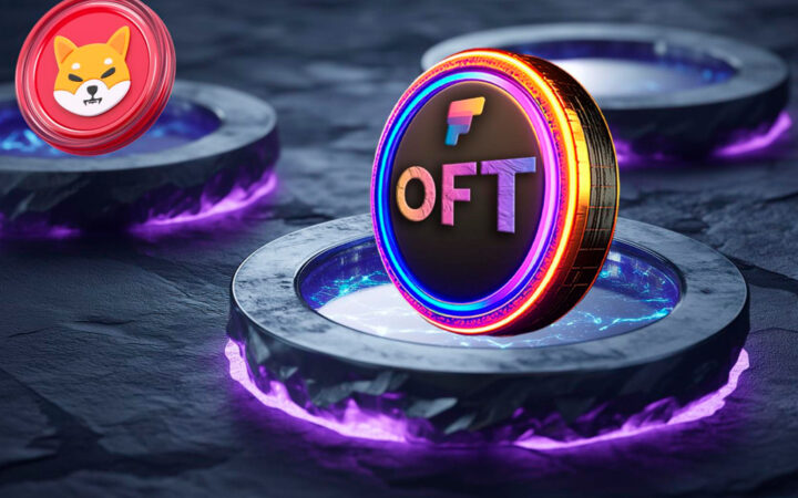 Shiba Inu Loses Major $0.00002 Level: 1FUEL Tech Grows New Market Trend