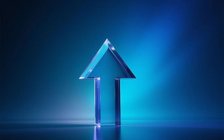 Sleeping Giant Onyxcoin (XCN) Awakens with Massive 800% Price Surge Over Two Weeks