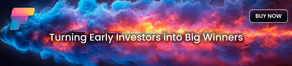 Solana 21% Gains Tempt New 1 Fuel Buys Whilst Plomin Cardano Upgrades Begin
