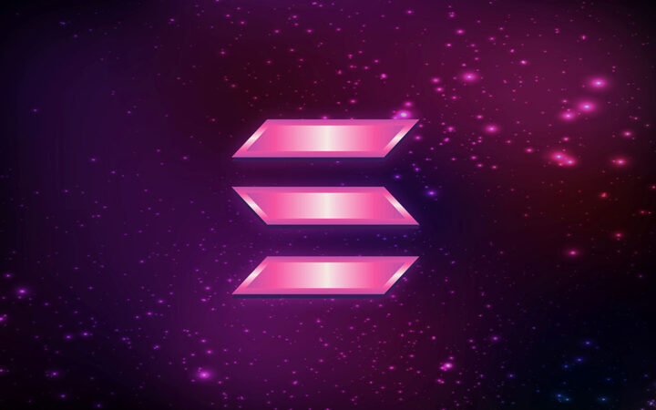 Solana Becomes Third-Largest Stablecoin Network, SOL Price Rally to $300 Soon?