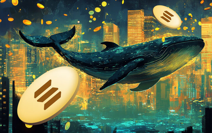 Solana, Binance Coin and Remittix Set for New All-Time Highs but Which Is Best Crypto to Buy Now?