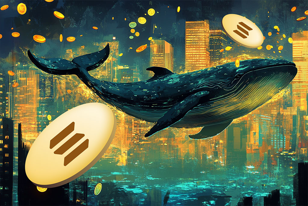 Solana, Binance Coin and Remittix Set for New All-Time Highs but Which Is Best Crypto to Buy Now?