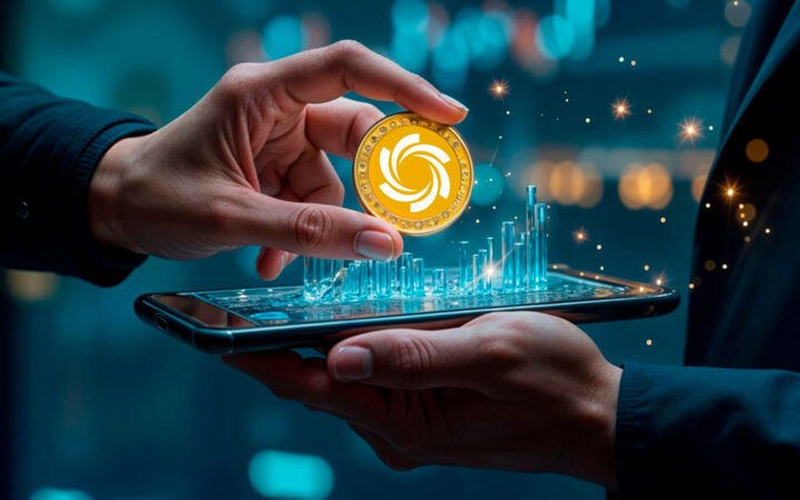 Looking for Smart Crypto Investments? Solana, Ozak AI, and ADA Could Be the Key to 2025!
