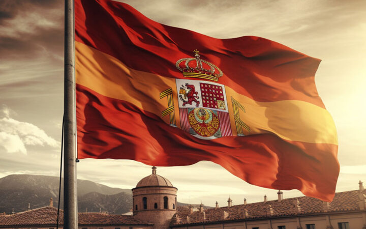 Spanish Authorities Partner Industry Firms to Freeze $26.4M in Crypto Crimes