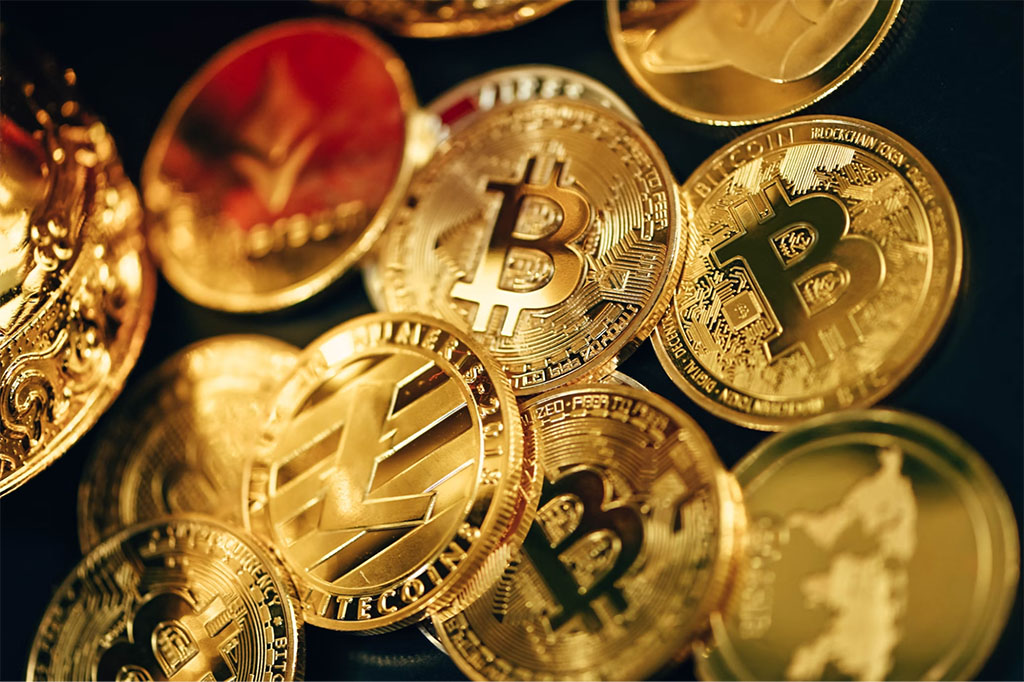 SUI & DogWifhat Drop 15% While DogevsPepe Presale Becomes the Hottest Crypto Sensation of 2025