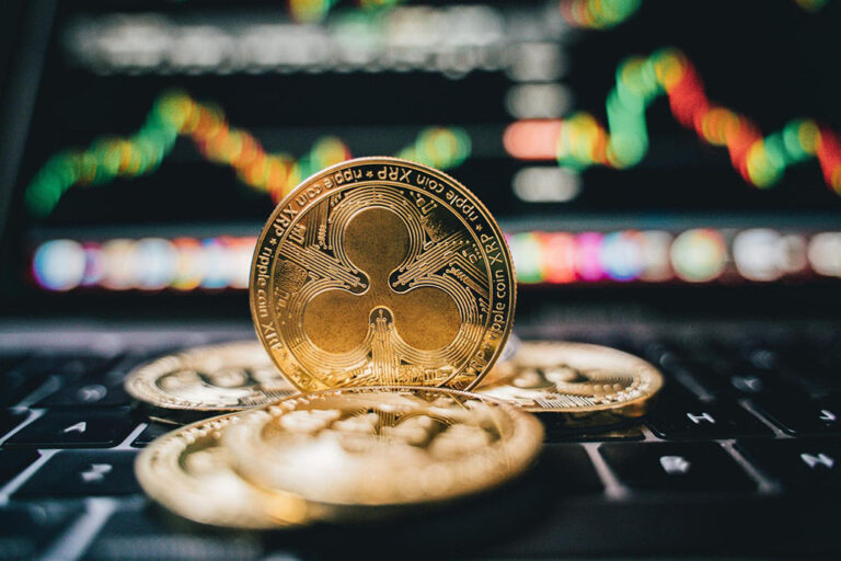 Surging Cutoshi Presale Hits 106% in Value Growth as Solana and XRP Poise for Rally