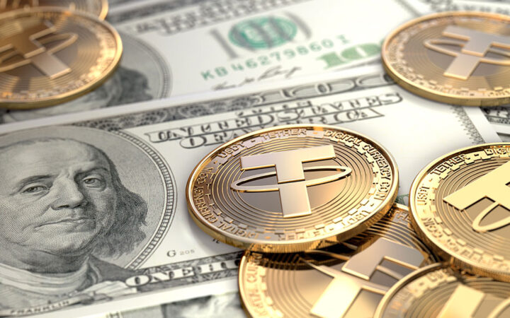 Tether Criticizes Europe’s MiCA Framework as Crypto Exchanges Begin USDT Delistings