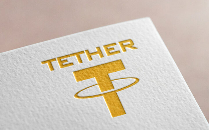 Tether Integrates USDT with Bitcoin Network to Usher in New Era of Web3 Economy on BTC Ecosystem