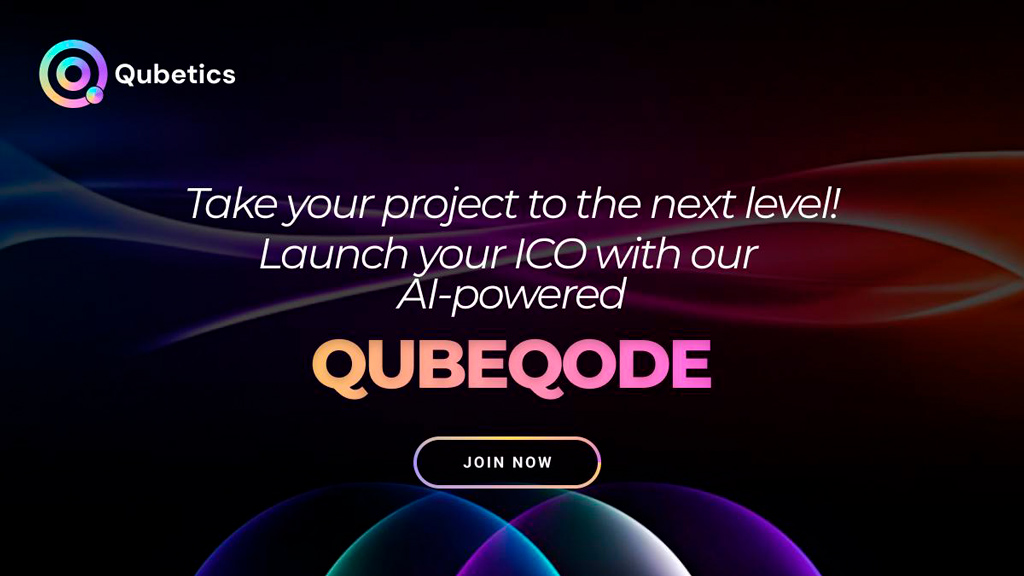 8 Best Cryptos to Invest in Right Now, Unveiling The Hot Presale of Qubetics ($TICS) and Other Promising Projects