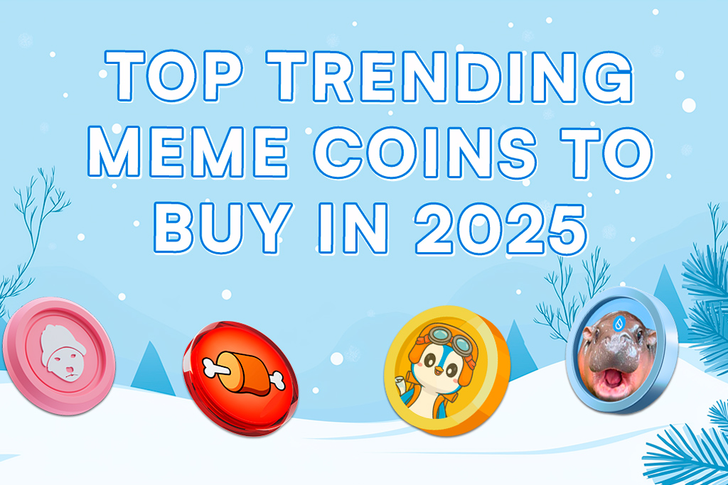 Looking for Massive ROI? These 3 Top Crypto Picks Might Surprise You