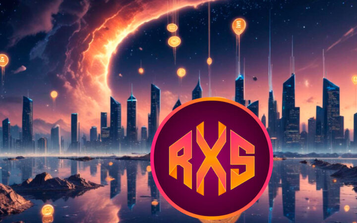 These 4 Coins Could Unlock Life-Changing Gains If You Put Just $150 in Them