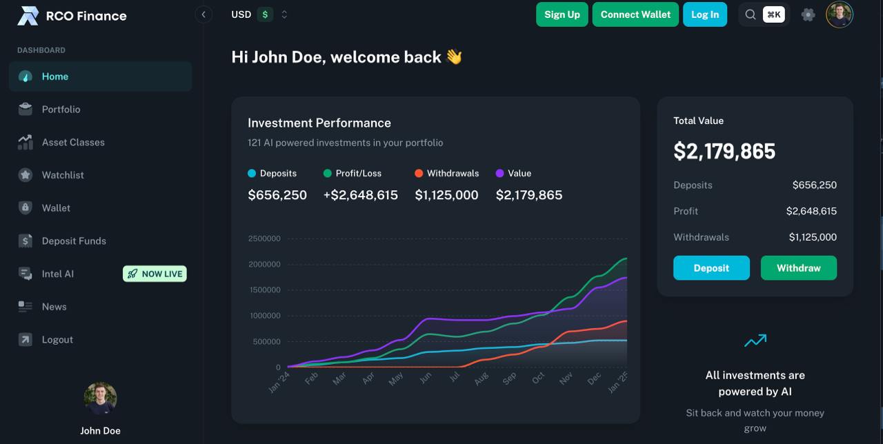 Top Analyst Highlights This Emerging AI Altcoin as a Better Investment Than Solana (SOL) or Cardano (ADA) in 2025