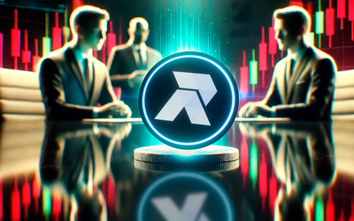 Top Analyst Highlights This Emerging AI Altcoin as a Better Investment Than Solana (SOL) or Cardano (ADA) in 2025