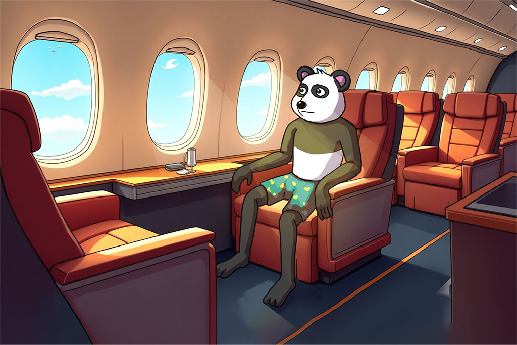 This Is How Crypto Investors 100X Their Investment: Meme Launch Looks to Skyrocket in Opening Days