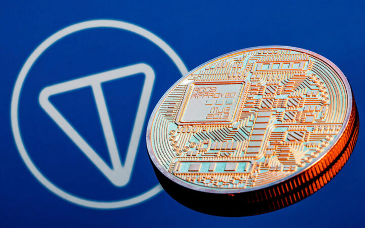 Toncoin Sellers Take Charge since Durov’s Arrest in August 2024, What’s Ahead for TON Price?