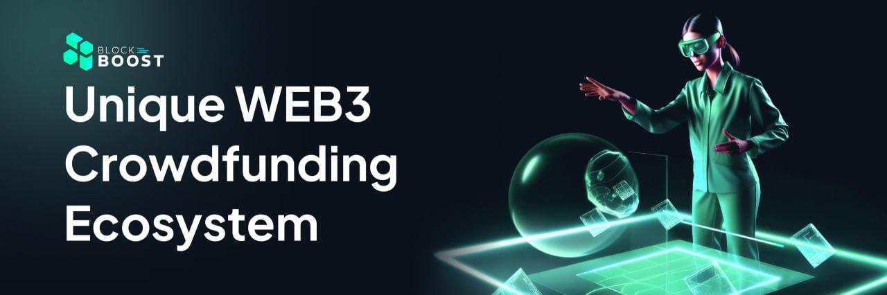 Top 3 Altcoins To Buy Now; BlockBoost ($BBT), Ripple (XRP) & Toncoin (TON)