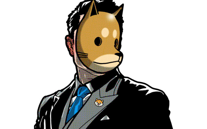 Top 3 Meme Coins Of 2025 With 1000% ROI Potential