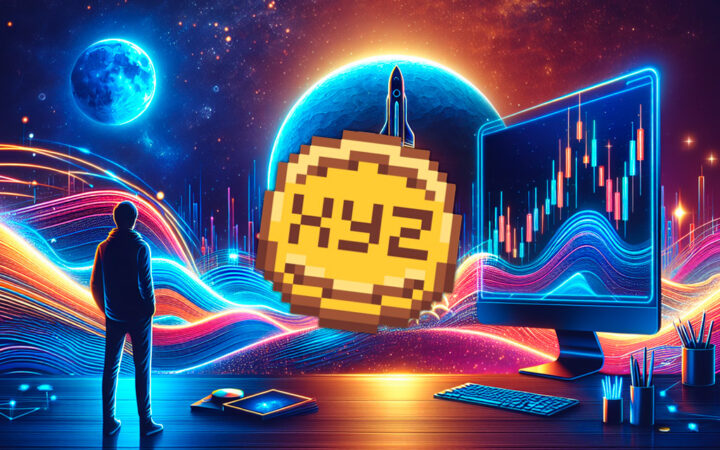 Stay Green in a Bear Market: Top 5 Altcoins for Any Market Condition