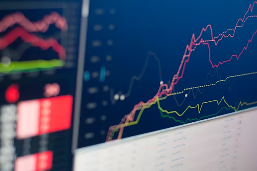 Top Altcoins for 2025: The Best Picks for High Growth