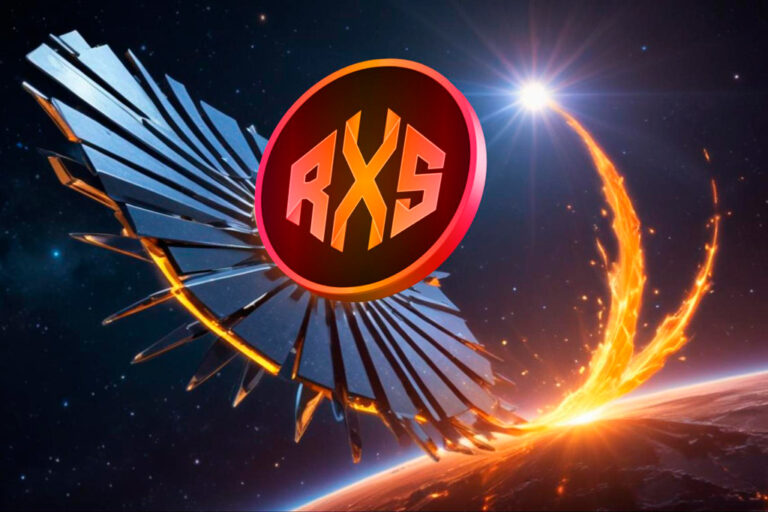 Top Crypto Analyst on YouTube Shares 5 Best Altcoins to Buy in 2025