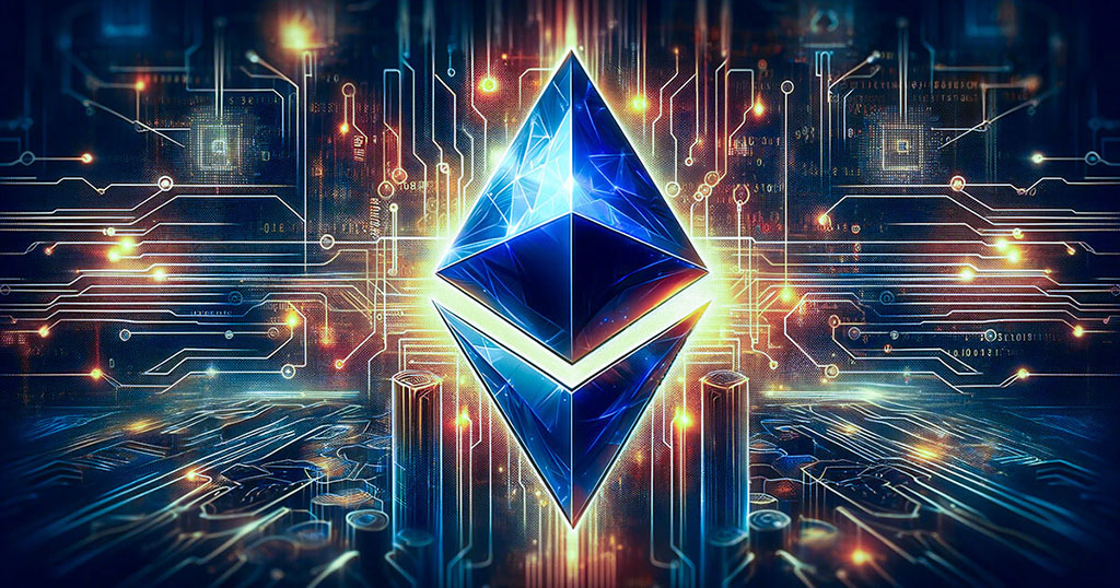 Top Crypto Movers Today: Don’t Blink, or You’ll Miss the Next Market Explosion!