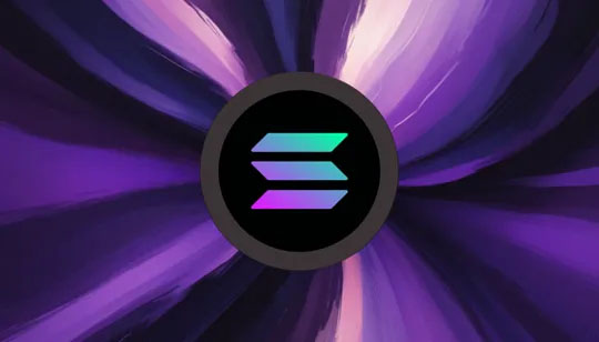 Top Crypto Movers Today: Don’t Blink, or You’ll Miss the Next Market Explosion!