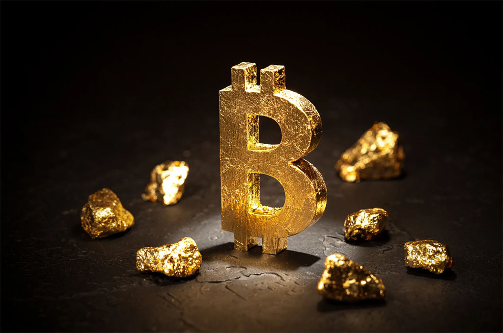 Top Crypto Movers Today: Don’t Blink, or You’ll Miss the Next Market Explosion!